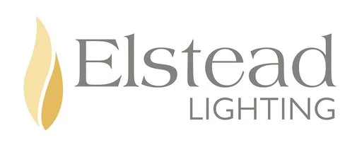 ELSTED LIGHTNING