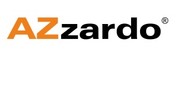 azzardo-logo.jpg